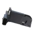 FORD Расходомер воздуха Focus,C-Max,Kuga,Mondeo,Transit TDCi 08- HITACHI 135088 (фото 1)