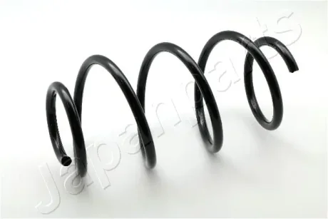 HYUNDAI Пружина передняя L=337mm ix35,Kia Sportage III 10- JAPANPARTS ZC3463A