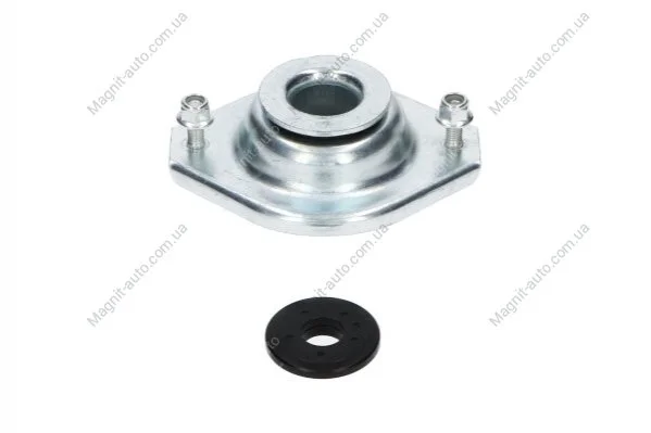 PARTS SUBARU Подушка аморт. передня. Justy 1,3 03-, SUZUKI Ignis KAVO SSM-10167 (фото 1)