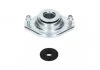 PARTS SUBARU Подушка аморт. передня. Justy 1,3 03-, SUZUKI Ignis KAVO SSM-10167 (фото 1)