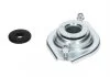 PARTS SUBARU Подушка аморт. передня. Justy 1,3 03-, SUZUKI Ignis KAVO SSM-10167 (фото 2)