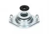 PARTS SUBARU Подушка аморт. передня. Justy 1,3 03-, SUZUKI Ignis KAVO SSM-10167 (фото 3)