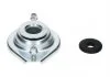 PARTS SUBARU Подушка аморт. передня. Justy 1,3 03-, SUZUKI Ignis KAVO SSM-10167 (фото 4)