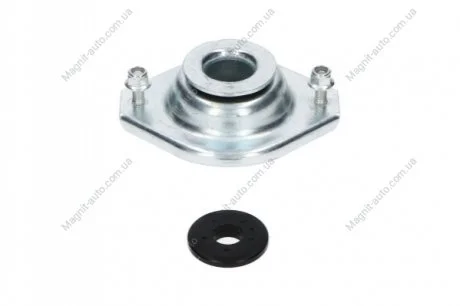 PARTS SUBARU Подушка аморт. передня. Justy 1,3 03-, SUZUKI Ignis KAVO SSM-10167