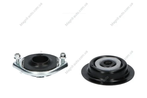 PARTS OPEL Подушка аморт.(с подшипн.) Corsa A/B,Combo,Tigra 82- KAVO SSM-10066 (фото 1)