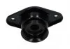 PARTS HYUNDAI Подушка аморт. задн. ix35 10-, KIA Sportage 10- KAVO SSM-10117 (фото 1)