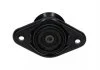 PARTS HYUNDAI Подушка аморт. задн. ix35 10-, KIA Sportage 10- KAVO SSM-10117 (фото 3)