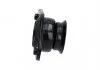 PARTS HYUNDAI Подушка аморт. задн. ix35 10-, KIA Sportage 10- KAVO SSM-10117 (фото 4)
