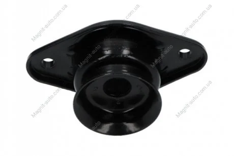 PARTS HYUNDAI Подушка аморт. задн. ix35 10-, KIA Sportage 10- KAVO SSM-10117