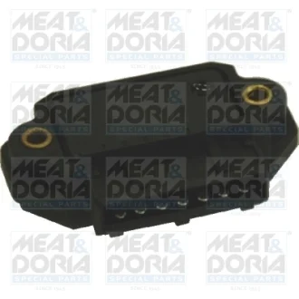 MEATDORIA CITROEN Коммутатор зажигания Berlingo,ZX,Alfa Romeo,Fiat MEAT&DORIA 10062