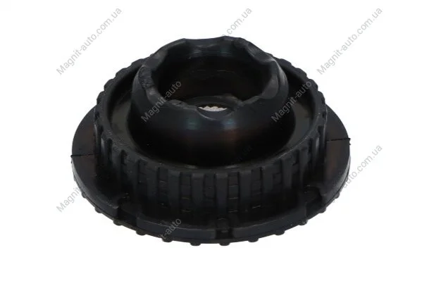 PARTS FIAT Опора амортизат.передн.Alfa Romeo 147,156,166 97- KAVO SSM-10098 (фото 1)