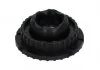 PARTS FIAT Опора амортизат.передн.Alfa Romeo 147,156,166 97- KAVO SSM-10098 (фото 2)