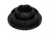 PARTS FIAT Опора амортизат.передн.Alfa Romeo 147,156,166 97- KAVO SSM-10098 (фото 3)
