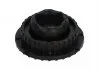 PARTS FIAT Опора амортизат.передн.Alfa Romeo 147,156,166 97- KAVO SSM-10098 (фото 4)
