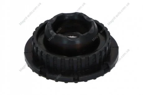 PARTS FIAT Опора амортизат.передн.Alfa Romeo 147,156,166 97- KAVO SSM-10098