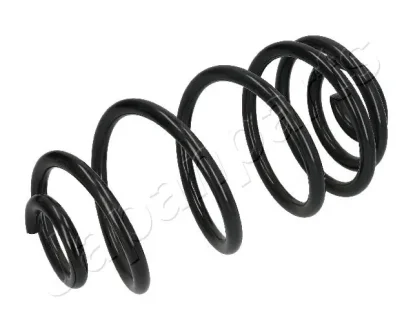 OPEL Пружина задняя L=300mm Astra H -14 (универсал) JAPANPARTS ZC7091A