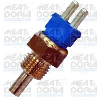 MEATDORIA DB Датчик температуры охл. жидкости OM602-(2 выхода) MEAT&DORIA 82279 (фото 1)