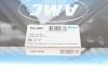 PARTS HYUNDAI Фильтр воздушный Terracan 3,5i/2,5TD/2,9CRDi KAVO HA-684 (фото 7)