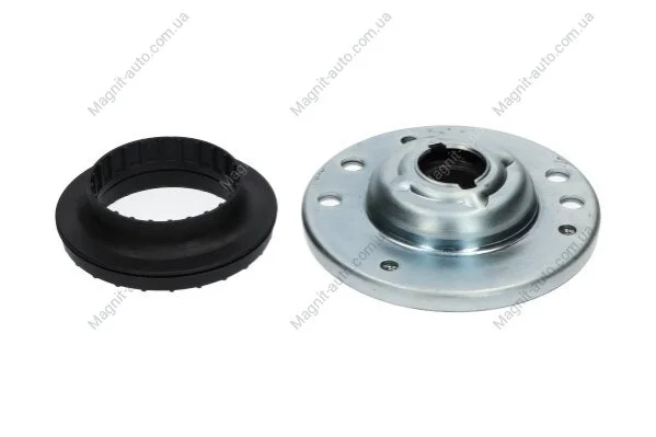 PARTS OPEL Подушка амортизатора (с подшипником!) VECTRA C KAVO SSM-10097 (фото 1)