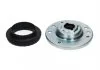 PARTS OPEL Подушка амортизатора (с подшипником!) VECTRA C KAVO SSM-10097 (фото 1)