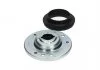 PARTS OPEL Подушка амортизатора (с подшипником!) VECTRA C KAVO SSM-10097 (фото 2)