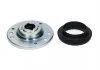 PARTS OPEL Подушка амортизатора (с подшипником!) VECTRA C KAVO SSM-10097 (фото 3)