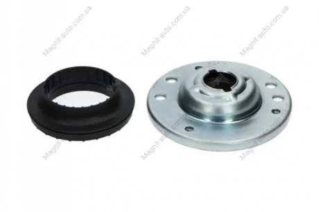 PARTS OPEL Подушка амортизатора (с подшипником!) VECTRA C KAVO SSM-10097