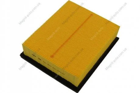Фільтр повітряний KAVO MA-459