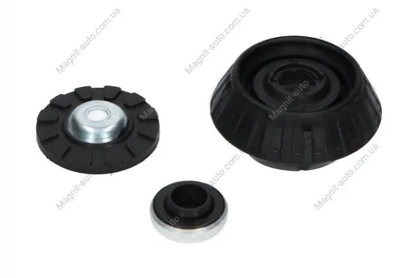 PARTS HONDA Подушка аморт.передн.(с подшипн.) Jazz 03- KAVO SSM-10173 (фото 1)
