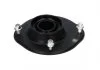 PARTS DAEWOO Опора переднего амортизатора правая Lanos KAVO SSM-10145 (фото 3)