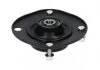 PARTS DAEWOO Опора переднього амортизатора ліва Lanos KAVO SSM-10144 (фото 1)