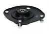 PARTS DAEWOO Опора переднього амортизатора ліва Lanos KAVO SSM-10144 (фото 2)