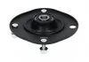 PARTS DAEWOO Опора переднього амортизатора ліва Lanos KAVO SSM-10144 (фото 3)