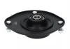 PARTS DAEWOO Опора переднього амортизатора ліва Lanos KAVO SSM-10144 (фото 4)