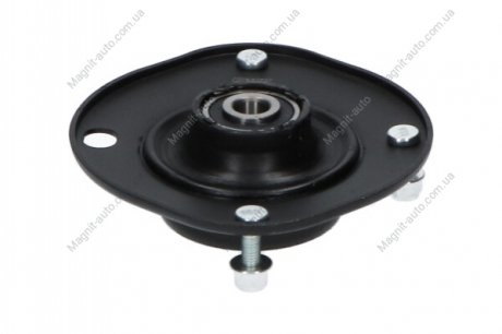 PARTS DAEWOO Опора переднего амортизатора левая Lanos KAVO SSM-10144