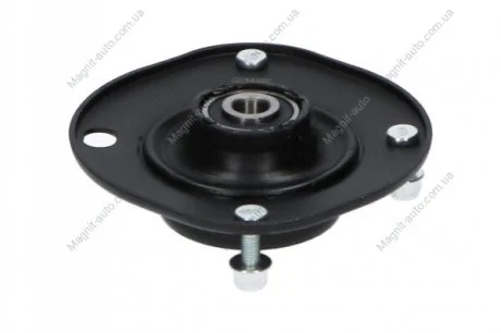 PARTS DAEWOO Опора переднего амортизатора левая Lanos KAVO SSM-10144