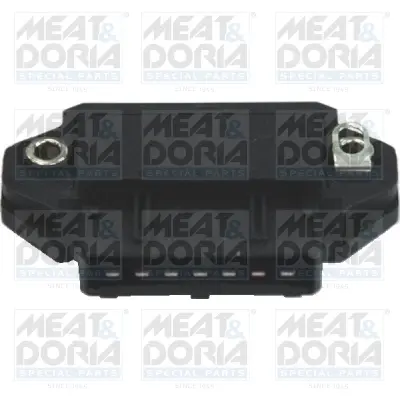 MEATDORIA FIAT Коммутатор зажигания Croma,Tipo,Uno,Lancia MEAT&DORIA 10043 (фото 1)