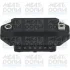 MEATDORIA FIAT Коммутатор зажигания Croma,Tipo,Uno,Lancia MEAT&DORIA 10043 (фото 1)