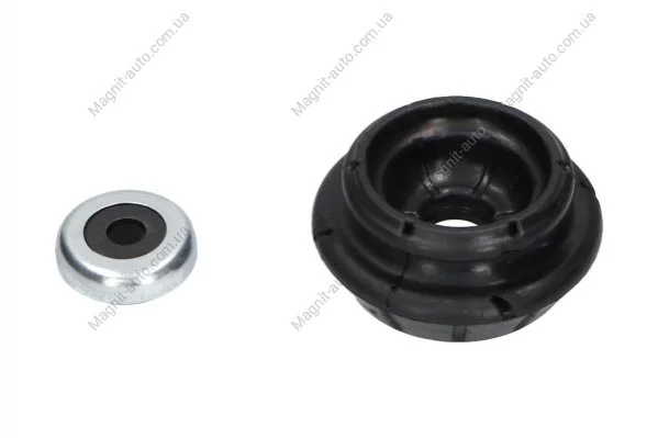 PARTS CITROEN Опора амортизатора C1,Peugeot,Toyota KAVO SSM-10039 (фото 1)