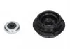 PARTS CITROEN Опора амортизатора C1,Peugeot,Toyota KAVO SSM-10039 (фото 1)