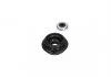 PARTS CITROEN Опора амортизатора C1,Peugeot,Toyota KAVO SSM-10039 (фото 2)