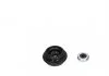 PARTS CITROEN Опора амортизатора C1,Peugeot,Toyota KAVO SSM-10039 (фото 3)