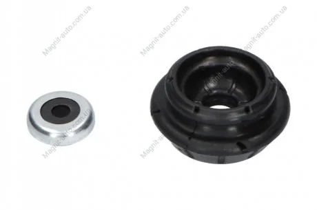 PARTS CITROEN Опора амортизатора C1,Peugeot,Toyota KAVO SSM-10039