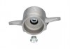PARTS опора заднего амортизатора PEUGEOT 307 00- KAVO SSM-10052 (фото 1)