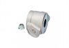 PARTS опора заднего амортизатора PEUGEOT 307 00- KAVO SSM-10052 (фото 2)