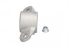 PARTS опора заднего амортизатора PEUGEOT 307 00- KAVO SSM-10052 (фото 4)
