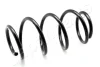 OPEL Пружина передняя Astra G 98-,Vectra B JAPANPARTS ZC3517H (фото 1)