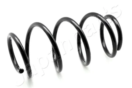 OPEL Пружина передняя Astra G 98-,Vectra B JAPANPARTS ZC3517H