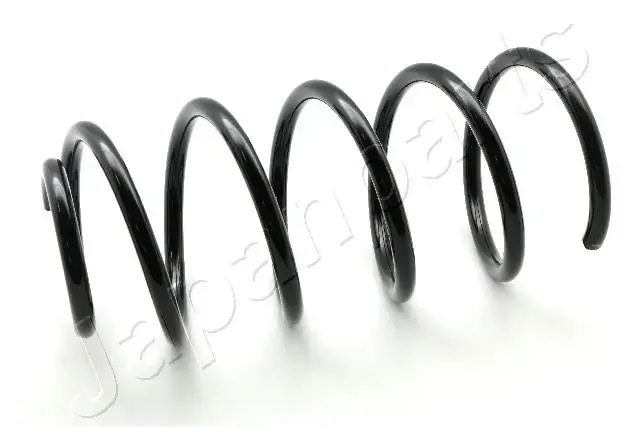 DAEWOO Пружина передняя Lacetti-Nubira JAPANPARTS ZC3410C (фото 1)