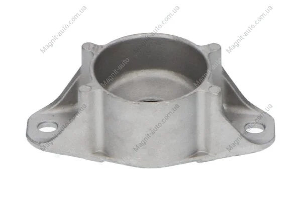 PARTS FORD Подушка задн.аморт.Focus,C-Max 04- KAVO SSM-10035 (фото 1)